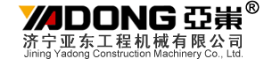 高壓球閥,進口球閥,高壓安全閥 高壓球閥,進口球閥,高壓安全閥